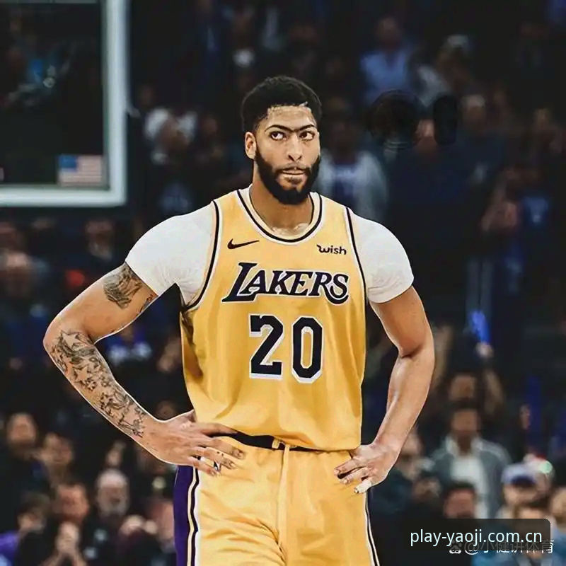 NBA球星交易风云：姚记娱乐平台全面评测休赛季转会大戏